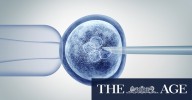 Monash IVF avoids punishment over breaching NSW donor rules