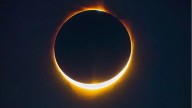 Fenómeno astronómico único: este día viviremos el eclipse más largo de todo el siglo, ¿cuándo lo observaremos?