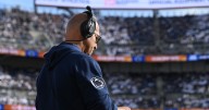 Jay Paterno: Penn State will 'swing for the fences' in search likely to include Matt Rhule