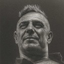 Recordando a Ricardo Iorio