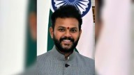 ‘No manipulation in Air India plane crash probe’: Aviation Min