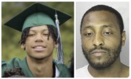 Second Victim Dies After Harrisburg Shooting Spree That Killed Teen: Police