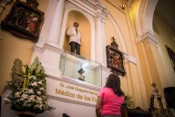 José Gregorio Hernández: El médico que transformó el modelo de enseñanza en la UCV