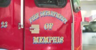 Fire investigation underway in Midtown