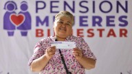 ¿Cuándo Cae Apoyo Bienestar de 3 Mil Pesos para Mujeres de 60 a 62 Años? Así Depositan Pensión