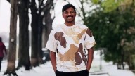 Went to US for higher studies; Dalit dental student Pole Chandrashekhar shot dead while working at gas station