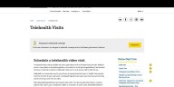 Government shutdown impacting telehealth reimbursements