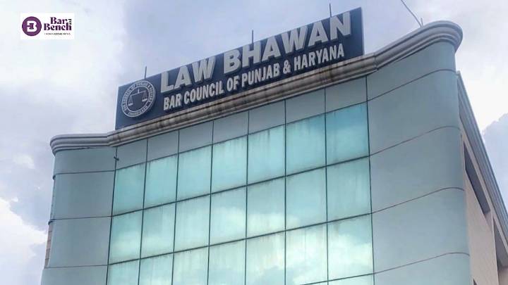 Punjab & Haryana Bar Council to examine allegations of favouritism in recent Senior Advocate designations