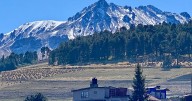 Reabre el Nevado de Toluca: ¿Cuáles son las nuevas reglas para visitar al volcán Xinantécatl?