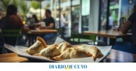 Empanadas de atún caseras: la receta simple que nunca falla