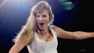 Taylor Swift's Hair Transformations in 'The Fate of Ophelia' Video