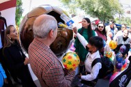 Naucalpan impulsa educación ambiental con proyecto Rescate H2O Misión Mundial