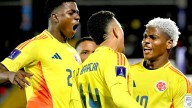 ¿Qué necesita Colombia para clasificar en el Mundial Sub -20 y cual sería su rival en octavos?