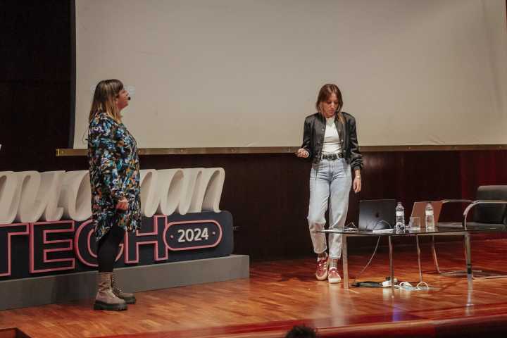 La Colmena Creativa entra en el Top 100 de las mejores agencias independientes de España