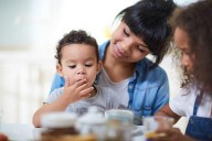 Nearly 1 Million WA Residents At Risk Of Losing Food Assistance