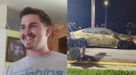 Remains of man missing from Fort Lauderdale since 2015 found in submerged car in Boca Raton lake, police say
