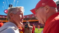 Even Chiefs’ Andy Reid feels sorry for Pete Carroll after 31