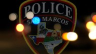 San Marcos gathers feedback on police staffing, community safety