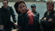 Vuelve la Fiesta del Cine a Zaragoza, Huesca y Teruel: entradas a 3,5 euros