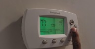 Pennsylvania's LIHEAP program delayed because of federal shutdown