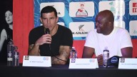 Clásico de leyendas: revivirá Tlaxcala duelo entre exjugadores del América y Pachuca