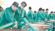 Estudiantina 2025: Apes difundió el cronograma de la prueba piloto del Show de Scolas
