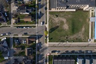 New park name proposed after Grand Rapids residents opposed original choice