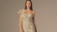 Hera Couture Bridal Fall 2026 Collection [PHOTOS]