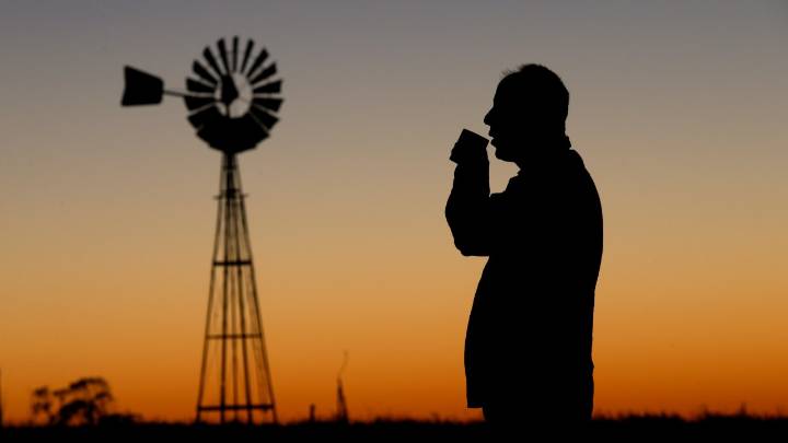 Daylight Saving Time (DST), when and where to change your clocks, NSW, Victoria, Tasmania, ACT, South Australia, October 5, AEST