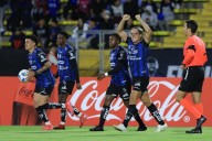 Cómo ver en vivo Atlético Mineiro vs Independiente del Valle por la Copa Sudamericana: horario y formaciones