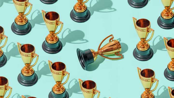 When it’s time to let a star employee go