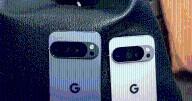 Google's Pixel 10 Phones See Their First Major Discount for Prime Day
