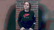 Mom attempts to run down child's father, crashes into house: CPD