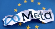 La UE acusa a Meta y TikTok de incumplir con sus normas de contenido digital