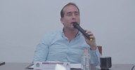 DE LA JAUJA, A LA CRUDA REALIDAD: En plena crisis turística, Cabildo de Tulum aprueba solicitud de crédito por 76 mdp para gasto corriente