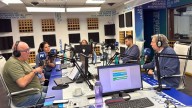Emir Félix: "Mendoza es mileísta porque la gente aún no asimila el engaño del gobierno libertario"