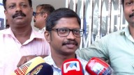 Who is Sarath S. Nair? Rs 25 crore worth Kerala Onam Bumper winner is from Alappuzha not Kochi