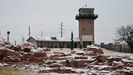 Freezing temperatures predicted across eastern South Dakota: What to know