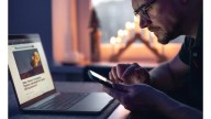 India’s 5G smartphone shipments soar to 87%, ranks at 14th spot globally