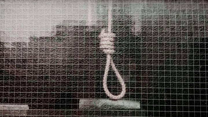 Kota: NEET Aspirant Found Hanging In PG Room, Family Alleges Foul Play