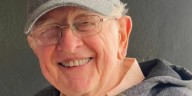 Murió Alberto “Beto” Hassan, una histórica voz de la música argentina y fundador de Opus Cuatro