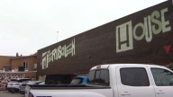 Palestinian-owned coffee shop vandalized in Oakland, police say