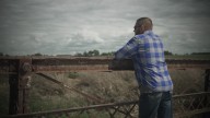 Ex-Amish TikTok Star’s Stunning Encounter with Christ