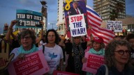 Hamás acepta liberar a todos los rehenes israelíes
