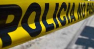 Asesinan al subdirector de Seguridad Pública en Indaparapeo, Michoacán