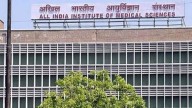 Who is Dr. AK Bisoi? Top AIIMS surgeon suspended after harassment complaint reaches PMO; third case in 16 years