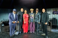Hip-Hop Legends Kool G Rap & Grand Puba Honored by Dr. Dre, Nas & More at ‘Powerful’ Paid in Full Gala