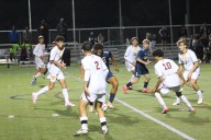 MIAA Power Rankings: See where boys soccer teams stand as of Oct. 7