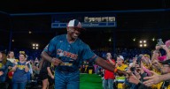 New venues. New teams. Savannah Bananas launch plans for ‘really big year.’