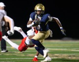 Pa. high school football scoreboard: Live updates from games played Oct. 10